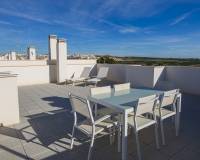 Resale - Apartment - Orihuela - Zona Centro