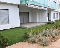 Resale - Apartment - Orihuela - Zona Centro