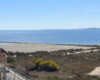 Resale - Apartment - Santa Pola - Playa Levante