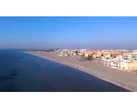 Resale - Apartment - Santa Pola - Playa Levante