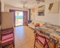 Resale - Bungalow - Calpe - Manzanera