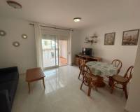 Resale - Bungalow - Calpe - Tosal de cometa