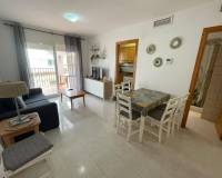 Resale - Bungalow - Calpe - Tosal de cometa