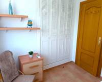 Resale -  - Calpe - Casanova