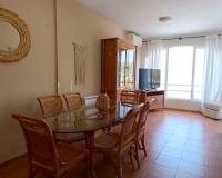 Resale -  - Calpe - Casanova