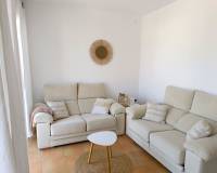 Resale -  - Calpe - Casanova