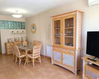 Resale -  - Calpe - Casanova