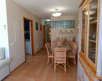 Resale -  - Calpe - Casanova