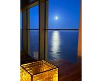 Resale - Квартира - Benidorm - Zona de Poniente