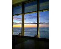 Resale - Квартира - Benidorm - Zona de Poniente