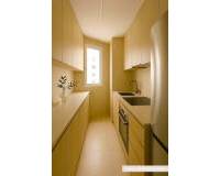 Resale - Квартира - Calpe - CALP/CALPE