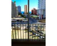 Resale - Квартира - Calpe - Zona Levante - Playa Fossa