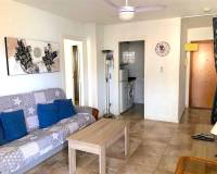 Resale - Пентхаус - Calpe - Calpe Pueblo