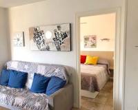 Resale - Пентхаус - Calpe - Calpe Pueblo