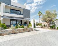 Resale - Пентхаус - Torrevieja - torrevieja