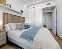 Resale - Penthouse - Arenales del Sol