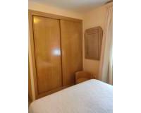 Resale - Penthouse - Calpe - Centro