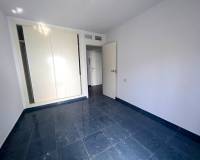 Resale - Penthouse - Calpe - Playa De La Fossa