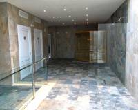 Resale - Penthouse - Guardamar del Segura - Pueblo