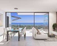 Resale - Penthouse - Guardamar del Segura - Pueblo