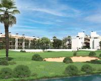 Resale - Penthouse - Los Alcázares - La Rambla