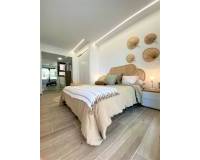 Resale - Penthouse - Orihuela Costa - Los Dolses