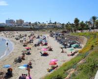 Resale - Penthouse - Orihuela Costa - Los Dolses