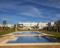 Resale - Penthouse - Orihuela - Zona Centro