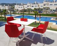 Resale - Penthouse - Orihuela - Zona Centro