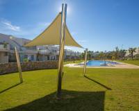 Resale - Penthouse - Orihuela - Zona Centro