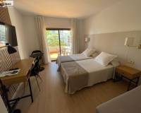 Resale - Studio - Calpe
