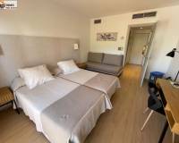 Resale - Studio - Calpe