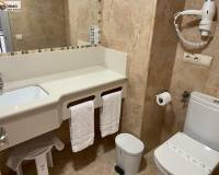 Resale - Studio - Calpe