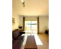 Resale - Townhouse - Calpe - Imperial park