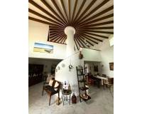 Resale - Villa - Benissa - Benissa Costa