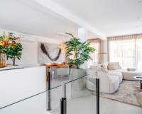 Resale - Villa - Benissa - Benissa - Costa