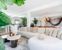 Resale - Villa - Benissa - Benissa - Costa