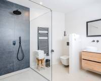 Resale - Villa - Benissa - Benissa - Costa