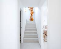 Resale - Villa - Benissa - Benissa - Costa