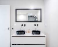 Resale - Villa - Benissa - Benissa - Costa