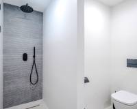 Resale - Villa - Benissa - Benissa - Costa