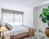 Resale - Villa - Benissa - Benissa - Costa