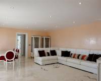 Resale - Villa - Benissa - Cala Advocat - Baladrar