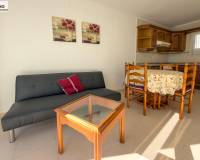 Resale - Villa - Benissa - Pinets