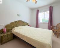 Resale - Villa - Benissa - Pinets