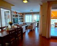 Resale - Villa - Calpe - CALP/CALPE