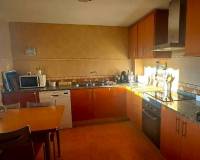 Resale - Villa - Calpe - CALP/CALPE