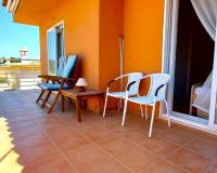 Resale - Villa - Calpe - CALP/CALPE