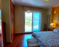 Resale - Villa - Calpe - CALP/CALPE