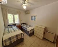 Resale - Villa - Calpe - Canuta